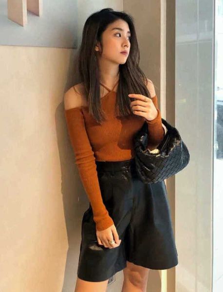 vneta shoulder authentic crossbody abottegas teen jodie bags elegant totes hobo woven designer lady jodies bag classic ladies bags cowhide b
vneta shoulder authentic crossbody abottegas teen jodie bags elegant totes hobo woven designer lady jodies bag classic ladies bags cowhide b