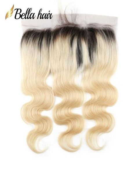brazilian virgin human hair frontal blonde lace closure frontal 13x4 1b613 color ear to ears closures in bulk body wave6988844, Black;brown
brazilian virgin human hair frontal blonde lace closure frontal 13x4 1b613 color ear to ears closures in bulk body wave6988844, Black;brown