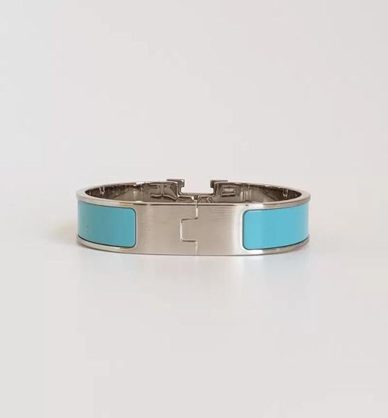 couple bracelet rose gold enamel narrow version bracelet fashion simple h letter for men women casual elegant vintage2814438, Golden;silver
couple bracelet rose gold enamel narrow version bracelet fashion simple h letter for men women casual elegant vintage2814438, Golden;silver
