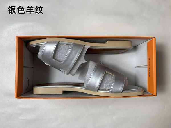 designer beach slipper oran sandals slides 2023 new summer slippers for women wearing casual and versatile fashion one word flip bottom 4 8r
designer beach slipper oran sandals slides 2023 new summer slippers for women wearing casual and versatile fashion one word flip bottom 4 8r