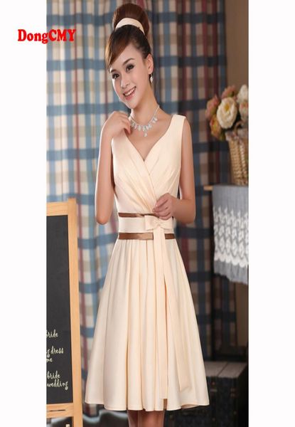 evening dress 2018 new fashion champagne color vneck short vestido de festa party plus size prom dresses9793922, Black;red
evening dress 2018 new fashion champagne color vneck short vestido de festa party plus size prom dresses9793922, Black;red