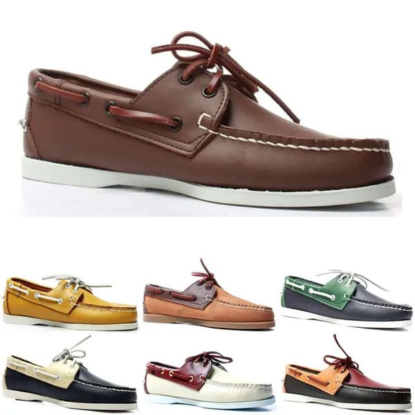 shoes flat loafers casual men slip on mens trainers sneakers size 36-45 color12134 s, Black
shoes flat loafers casual men slip on mens trainers sneakers size 36-45 color12134 s, Black