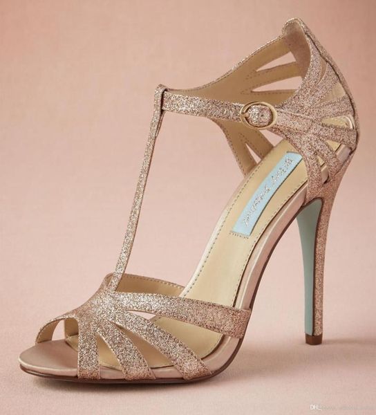 champagne glittery wedding shoe custom made tstrap leather sole comfortable pumps toe 4quot leather wrapped heels women sandals2216267474, Black
champagne glittery wedding shoe custom made tstrap leather sole comfortable pumps toe 4quot leather wrapped heels women sandals2216267474, Black