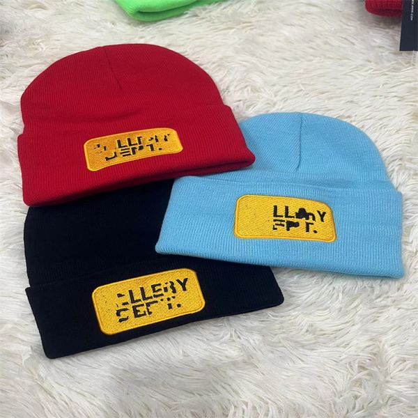 20234 new fashion designer hats men's and women's beanie fall winter thermal knit hat ski brand bonnet plaid skull hat cp luxury w, Blue;gray
20234 new fashion designer hats men's and women's beanie fall winter thermal knit hat ski brand bonnet plaid skull hat cp luxury w, Blue;gray
