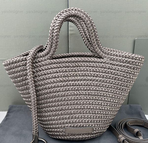 designers bags bucket tote bag summer beach nylon weave shopping purse fashion knitting shoulder wallets cosmetic purse
designers bags bucket tote bag summer beach nylon weave shopping purse fashion knitting shoulder wallets cosmetic purse