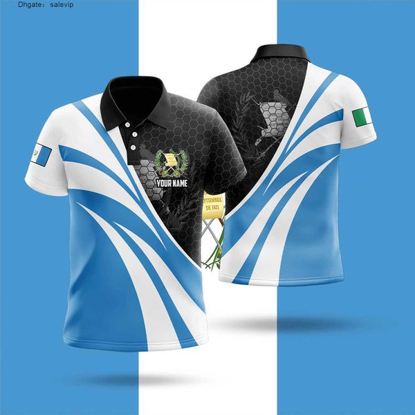 guatemala wind symbol flag map pattern 3d printed men polo shirt collar short sleeve tee breathable anti shrink, White;black
guatemala wind symbol flag map pattern 3d printed men polo shirt collar short sleeve tee breathable anti shrink, White;black