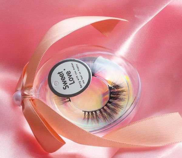whole eyelash packaging box colorful ribbon transparent lashes boxes empty candy case for 25mm lashes flash ball gift box3205886
whole eyelash packaging box colorful ribbon transparent lashes boxes empty candy case for 25mm lashes flash ball gift box3205886