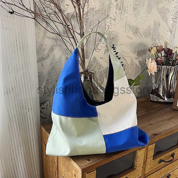 shoulder bags spring/summer spliced bag for women's 2023 new contrast simple crescent bag fashion casual work one shoulder women's
shoulder bags spring/summer spliced bag for women's 2023 new contrast simple crescent bag fashion casual work one shoulder women's