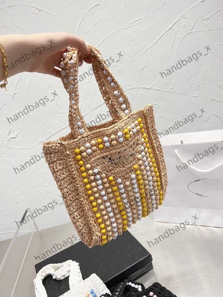bag women's ins straw woven bag p new fashion handbag is easy to wear portable small square in autumn cnxm
bag women's ins straw woven bag p new fashion handbag is easy to wear portable small square in autumn cnxm