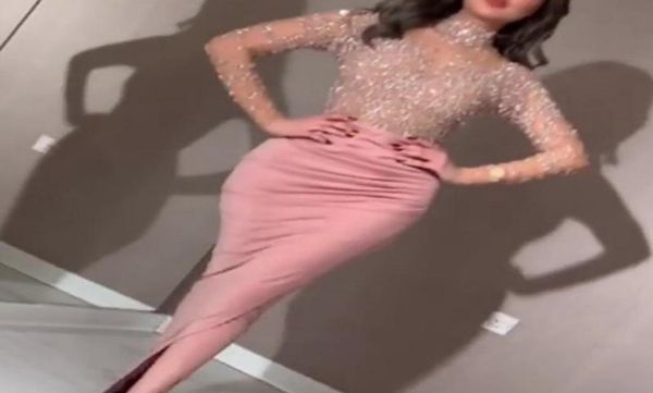 casual dresses buttocks ball gown dress for women party evening night wear slim elegant ladies long fashion hollow out r3838991, Black;gray
casual dresses buttocks ball gown dress for women party evening night wear slim elegant ladies long fashion hollow out r3838991, Black;gray