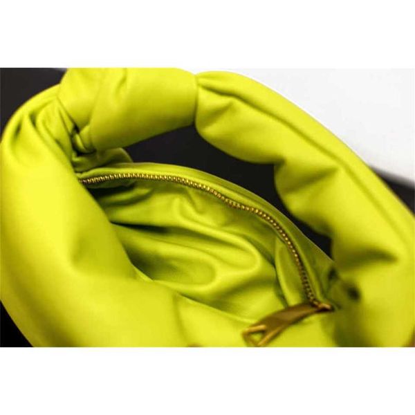 vneta soft authentic puffer abottegas autumn fashion bags jodies designer winter jodie bag cowhide bags knotting small cloud handbag outlet
vneta soft authentic puffer abottegas autumn fashion bags jodies designer winter jodie bag cowhide bags knotting small cloud handbag outlet