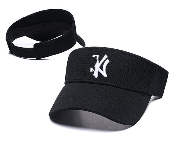 new design mens canvas baseball caps designer hats hats womens fitted caps fashion stripes mens cap k44, Blue;gray
new design mens canvas baseball caps designer hats hats womens fitted caps fashion stripes mens cap k44, Blue;gray