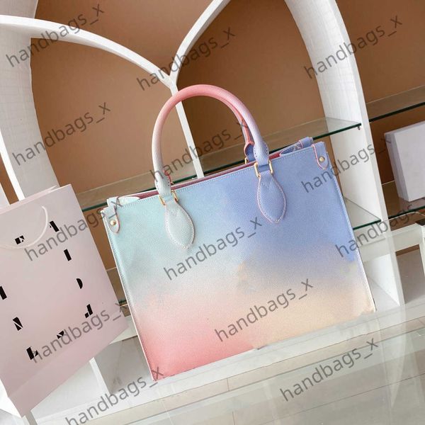 large tote bag crossbody purse totes handbag wallet women letter floral leather quality shoulder fashion designer bags handbags casual walle
large tote bag crossbody purse totes handbag wallet women letter floral leather quality shoulder fashion designer bags handbags casual walle