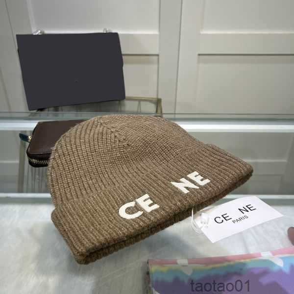 designer beanie luxury winter beanies women ear protection warm windproof hat fashion casual outdoor travel ski wearableu7tr, Blue;gray
designer beanie luxury winter beanies women ear protection warm windproof hat fashion casual outdoor travel ski wearableu7tr, Blue;gray