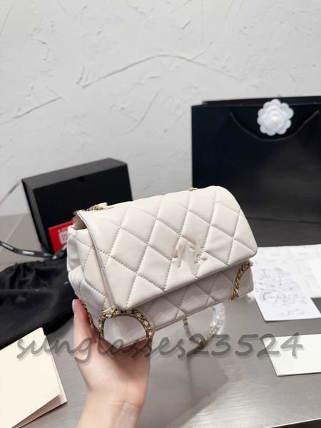 2023 bag designers bags luxury bag women bags handbags cosmetic single shoulder bag fashionable style womens bags boutique small bag womens
2023 bag designers bags luxury bag women bags handbags cosmetic single shoulder bag fashionable style womens bags boutique small bag womens