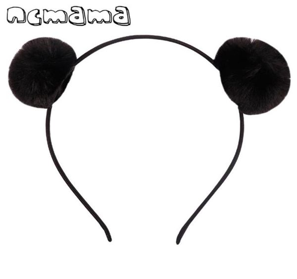 lovely pompom hairband rabbit plush hair ball headband ears elastic hair hoop for kids hair accessories c19021601240y6563882, Golden;white
lovely pompom hairband rabbit plush hair ball headband ears elastic hair hoop for kids hair accessories c19021601240y6563882, Golden;white