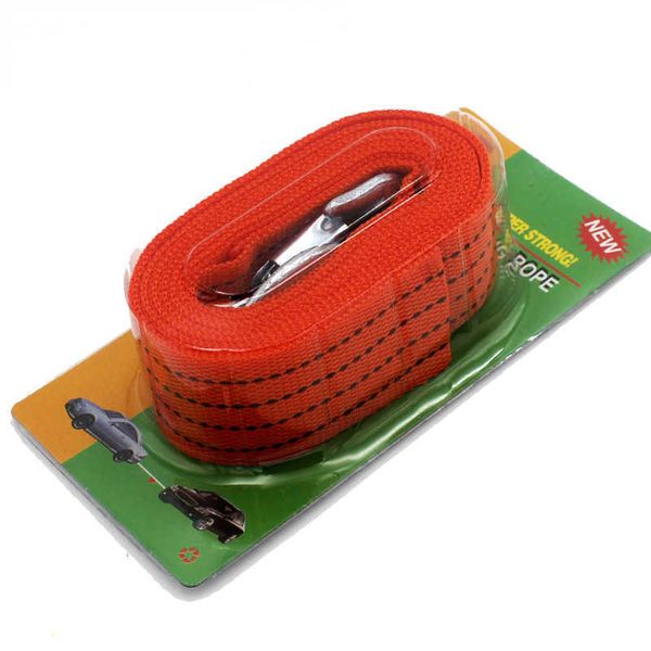 ropes towing bars 4 meters nylon thickened trailer car pulling and self rescue traction rope in the wilderness r230807
ropes towing bars 4 meters nylon thickened trailer car pulling and self rescue traction rope in the wilderness r230807