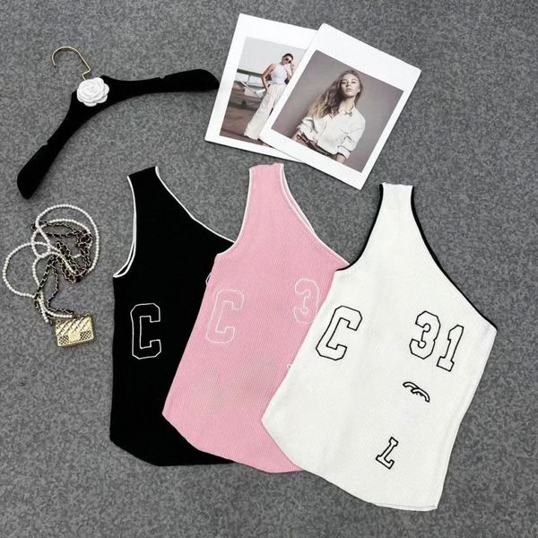 womens lknits tees party shirts one-shoulder diagonal letter hanging neck sling vest knitted coat jacket vest f2fh#, White
womens lknits tees party shirts one-shoulder diagonal letter hanging neck sling vest knitted coat jacket vest f2fh#, White