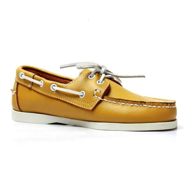 loafers shoes flat casual men slip on mens trainers sneakers size 36-45 color58514 s, Black
loafers shoes flat casual men slip on mens trainers sneakers size 36-45 color58514 s, Black