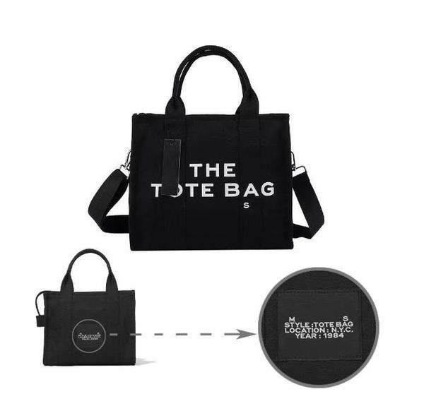 luxuries marc the tote bag handbag womens mens designer jacobs bag cowboy pochette shoulder bag crossbody marcjacobs canvas nylon travel clu
luxuries marc the tote bag handbag womens mens designer jacobs bag cowboy pochette shoulder bag crossbody marcjacobs canvas nylon travel clu