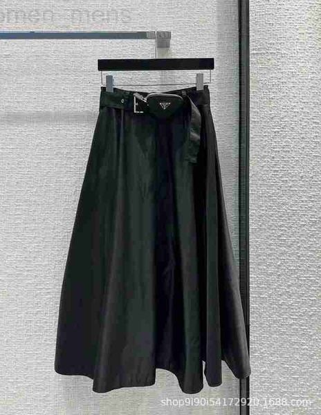 skirts designer 23 pre autumn new triangle wrap pressed pleated slim half skirt simple and stylish style versatile ind7, Black
skirts designer 23 pre autumn new triangle wrap pressed pleated slim half skirt simple and stylish style versatile ind7, Black