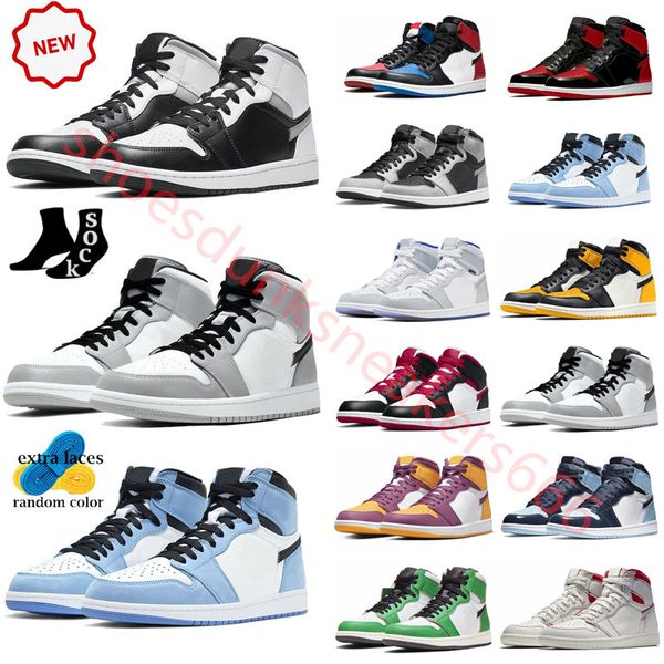 basketball shoes men women running shoes jumpman 1 1s high crimson tint chicago light smoke grey shadow obsidian rookie of the year bred toe
basketball shoes men women running shoes jumpman 1 1s high crimson tint chicago light smoke grey shadow obsidian rookie of the year bred toe