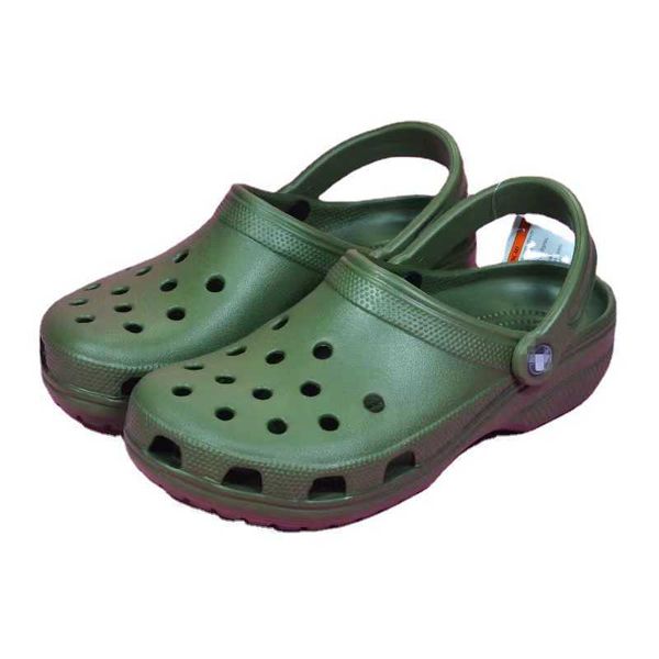 designer sandals cros mens womens fashion summer unisex-classic clogs same style star hole shoes flat outside couples of men women children&, Black
designer sandals cros mens womens fashion summer unisex-classic clogs same style star hole shoes flat outside couples of men women children&, Black