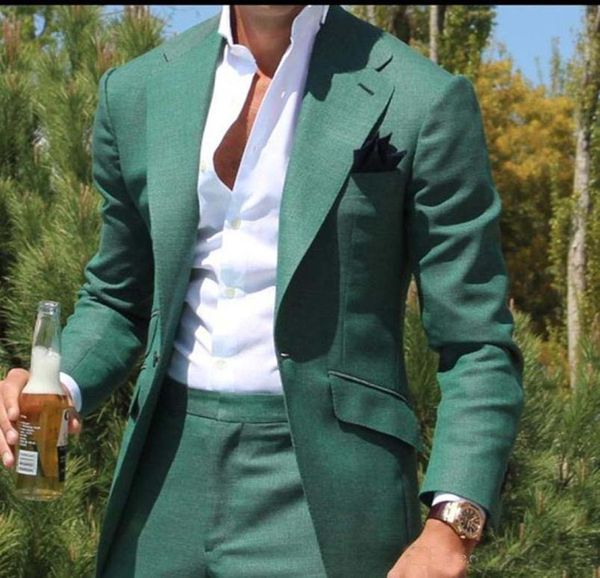latest design mens dinner prom party suit groom tuxedos two pieces groomsmen wedding suits custom made jacketpants6843403, Black;gray
latest design mens dinner prom party suit groom tuxedos two pieces groomsmen wedding suits custom made jacketpants6843403, Black;gray