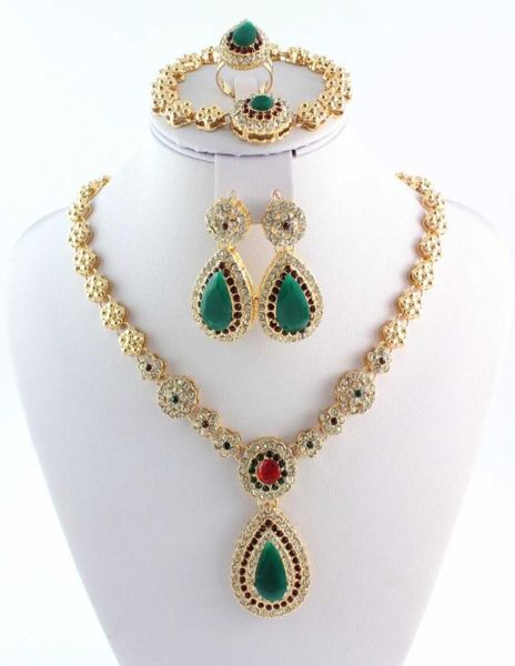 selling brand new african costume jewelry set 18k gold plated fashion bridal necklace bracelet earrings ring9745157, Slivery;golden
selling brand new african costume jewelry set 18k gold plated fashion bridal necklace bracelet earrings ring9745157, Slivery;golden