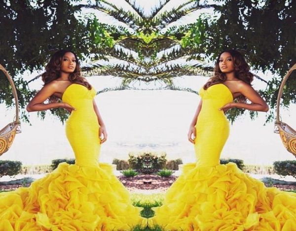 fishtail yellow cute sweetheart sleeveless mermaid satin ruched prom dresses elegant evening gowns party dresses hy176550290, Black
fishtail yellow cute sweetheart sleeveless mermaid satin ruched prom dresses elegant evening gowns party dresses hy176550290, Black