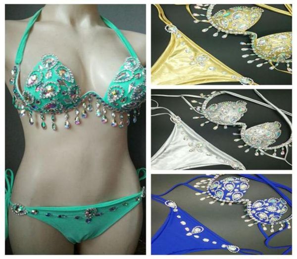 venus vacation tassels diamond bikini set women swimwear disign rhinestone bathing suit push up swimsuit biquini56439782523611
venus vacation tassels diamond bikini set women swimwear disign rhinestone bathing suit push up swimsuit biquini56439782523611