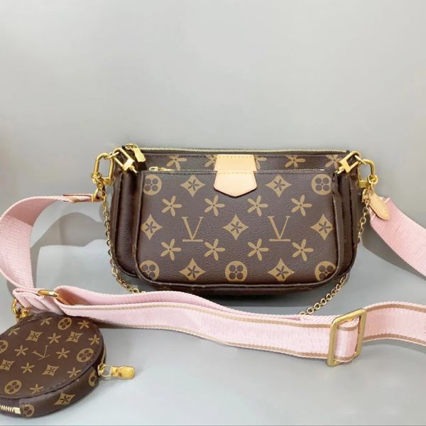 m44840 shoulder bags multi pochette accessories women louvis handbag luxury tote brown flower designer men cosmetic bag purse wallet cross b
m44840 shoulder bags multi pochette accessories women louvis handbag luxury tote brown flower designer men cosmetic bag purse wallet cross b