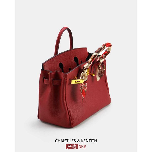 9a quality brand h ermes brikis's online shop large capacity red handheld wedding bag bride's 2023 new small commuter crossbody wi
9a quality brand h ermes brikis's online shop large capacity red handheld wedding bag bride's 2023 new small commuter crossbody wi
