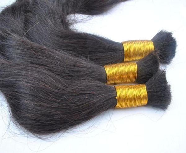 5a grade 1gs 200gpack straight 1203903922039039 24039039 26039039 28039039 30039039 bulk ha9621363, Black
5a grade 1gs 200gpack straight 1203903922039039 24039039 26039039 28039039 30039039 bulk ha9621363, Black