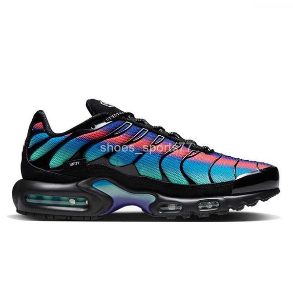 tn plus outdoor shoes running tns utility men women tn terrascape rose blanche atlanta berlin black white trainers sneakers big size 36-47 d
tn plus outdoor shoes running tns utility men women tn terrascape rose blanche atlanta berlin black white trainers sneakers big size 36-47 d