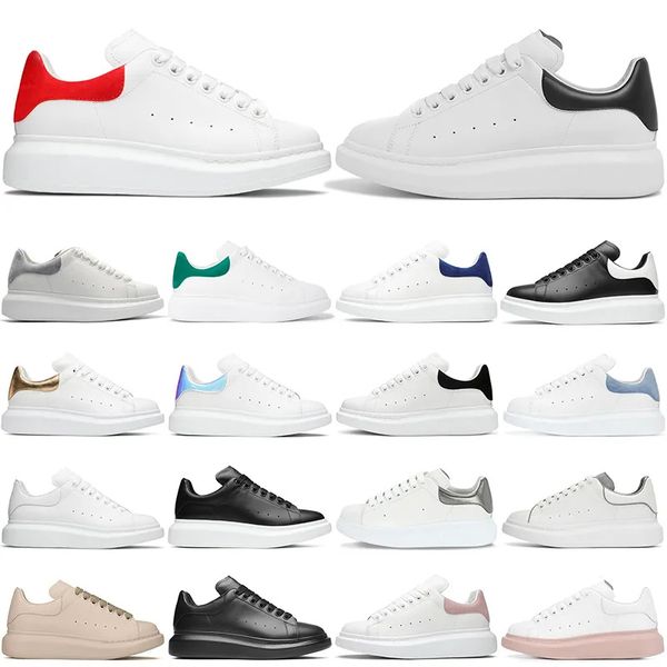 boxed casual shoes platform low-black white pink blue red gold silver 36-45 size extra shoelaces and complete accessories
boxed casual shoes platform low-black white pink blue red gold silver 36-45 size extra shoelaces and complete accessories