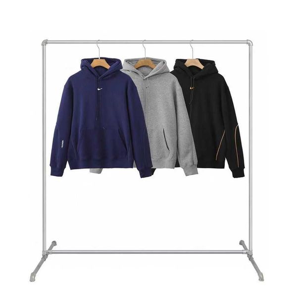designer hoodie mens sweatshirt nocta hoody embroidery hooded sweater men women sports pullover coat casual loose oversize hoodies bs, Black
designer hoodie mens sweatshirt nocta hoody embroidery hooded sweater men women sports pullover coat casual loose oversize hoodies bs, Black