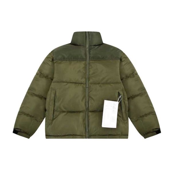 2023 mens designer down jacket north winter cotton womens jackets parka coat face outdoor windbreakers couple thick warm coats outwear mult, Black
2023 mens designer down jacket north winter cotton womens jackets parka coat face outdoor windbreakers couple thick warm coats outwear mult, Black
