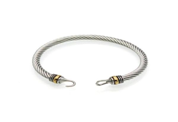 titanium steel ed wire hookshaped gold bracelet women wrist bracelet women wrist fashion jewelry gifts285427797835281, Black
titanium steel ed wire hookshaped gold bracelet women wrist bracelet women wrist fashion jewelry gifts285427797835281, Black