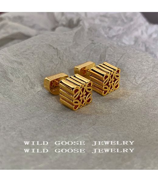 earnails gold plated earrings luojia jewelry women's fashion designer hollow earrings gold and silver 2 color hollow square jewelry dec, Golden;silver
earnails gold plated earrings luojia jewelry women's fashion designer hollow earrings gold and silver 2 color hollow square jewelry dec, Golden;silver
