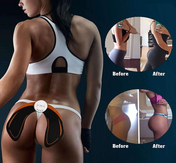 new release product ems intelligent hip trainer buttocks lifting waist body beauty machine rechargeable battery beauty massage rel1762864
new release product ems intelligent hip trainer buttocks lifting waist body beauty machine rechargeable battery beauty massage rel1762864