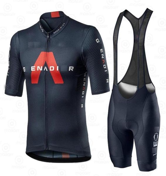 cycling jersey set men team clothing grenadier 2021 competizione short sleeve suit training breathable light race uniformroyal bl7430755, Black;blue
cycling jersey set men team clothing grenadier 2021 competizione short sleeve suit training breathable light race uniformroyal bl7430755, Black;blue