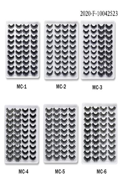 6d hand made mink eyelashes thick makeup full strip eye lashes extension false mink lashes 13 styles for choice7535696
6d hand made mink eyelashes thick makeup full strip eye lashes extension false mink lashes 13 styles for choice7535696