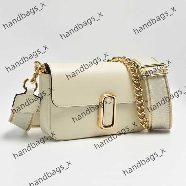 designer bag ma bag spring summer new postman bag cow leather one shoulder cross shoulder carrying chain women's bag h6sf zsf6
designer bag ma bag spring summer new postman bag cow leather one shoulder cross shoulder carrying chain women's bag h6sf zsf6