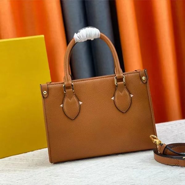 the tote bag lady famous designer handbags shopping bag with small coin purse fashion tote handbags large capacity shoulder bags embossed ba
the tote bag lady famous designer handbags shopping bag with small coin purse fashion tote handbags large capacity shoulder bags embossed ba