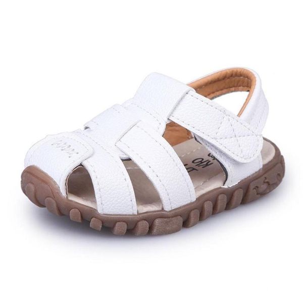 summer baby boy shoes kids beach sandals for boys soft leather bottom nonslip closed toe safty shoes children shoes251v5078691, Black;red
summer baby boy shoes kids beach sandals for boys soft leather bottom nonslip closed toe safty shoes children shoes251v5078691, Black;red