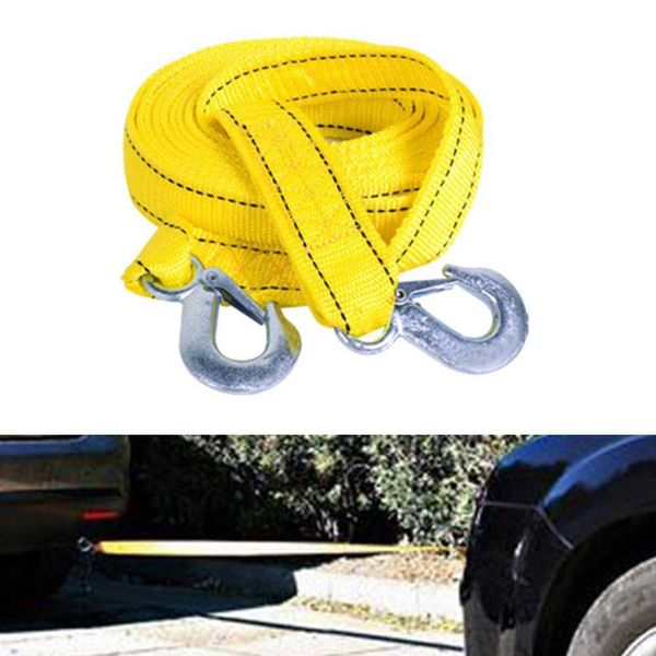 ropes towing bars 4 meters 5 ton practical outdoor emergency nylon tow rope double thicken car trailer r230807
ropes towing bars 4 meters 5 ton practical outdoor emergency nylon tow rope double thicken car trailer r230807