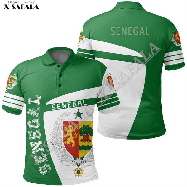 africa flag senegal life 3d full printed men polo shirt collar short sleeve street wear casual high-class material tee, White;black
africa flag senegal life 3d full printed men polo shirt collar short sleeve street wear casual high-class material tee, White;black