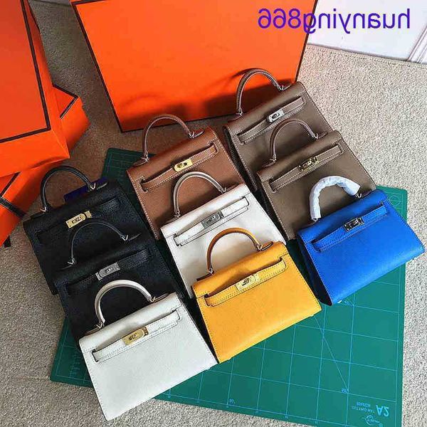 designer berkin 25 35 bags for womens organizer fashion handbags cowhide leather multicolour heres letters h charm mini kely wallet togo zxc
designer berkin 25 35 bags for womens organizer fashion handbags cowhide leather multicolour heres letters h charm mini kely wallet togo zxc