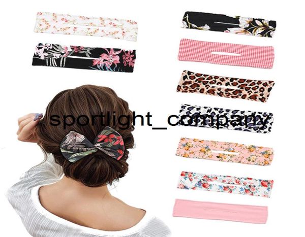 women deft bun hair bands marker knotted wire headband girls print hairpin flexible reusable bun maker easy use hair accessories8908338, Slivery;white
women deft bun hair bands marker knotted wire headband girls print hairpin flexible reusable bun maker easy use hair accessories8908338, Slivery;white
